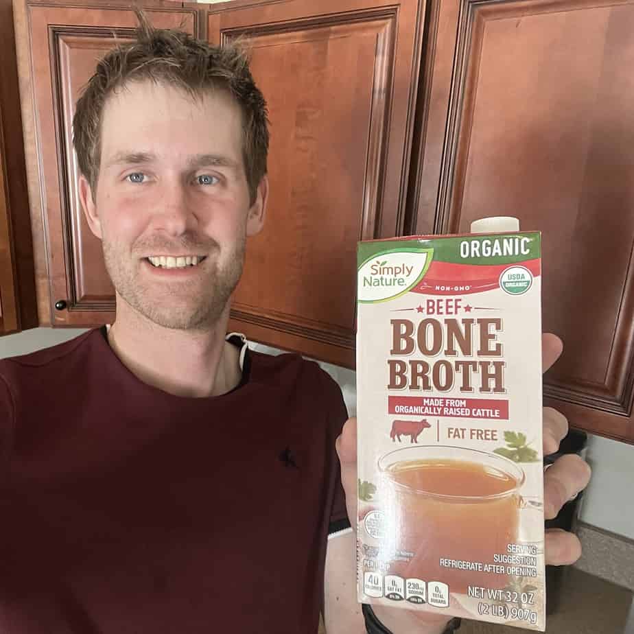 the-complete-guide-why-drink-bone-broth-from-someone-who-drinks-it